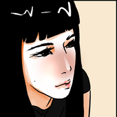 Avatar für Hetoh
