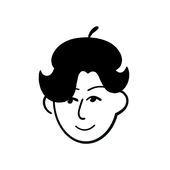 TaQuangKhoi 的头像