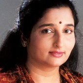 Anuradha-Paudwal.jpg