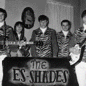 esshades.jpg