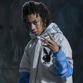 YBN Nahmir