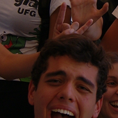 pedoro_ için avatar