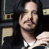 gilby-clarke-source-supplied-671x377.jpg