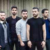مشروع ليلى