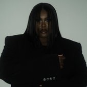 Photo by Willy Cartier