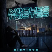 Noches Tristes