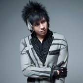 Harry Radford