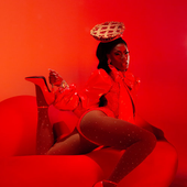 Shea Couleé