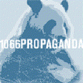 Avatar for 1066propaganda