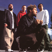 Deftones