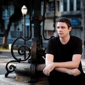 Igor Willcox