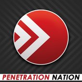 Penetration Nation Selection 2007-2008