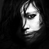 anohni