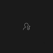spotify profile pic