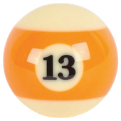 Avatar for claudial1265