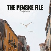 Reprieve [Explicit]