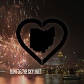 The Heart Shaped State