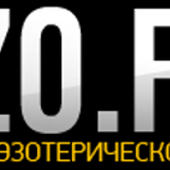 Avatar for ezofm