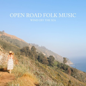 Open Road Folk Music.png