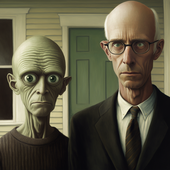 Jorfus Jones 1536x1024.png
