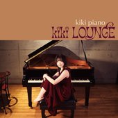 kiki LOUNGE