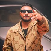 Raftaar