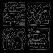 Facts Don't Mean a Thing