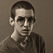 Emino don father