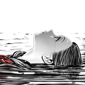 SadSpring 的头像