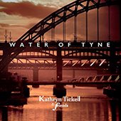 Water of Tyne