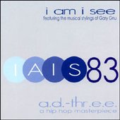 83