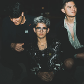 Screenshot 2024-09-30 at 09.37.52.png