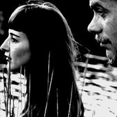 June et Jim