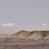Vol IV