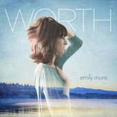 Worth