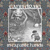 In Capable Hands