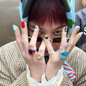 fangbigbang 的头像