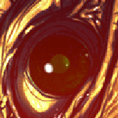 Avatar de Zieb3n
