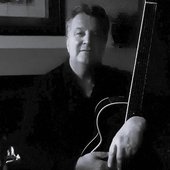 Lenny Oka