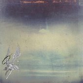 ✧trace.memory