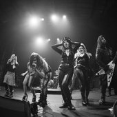 photos from misscherrydelightdotcom (41).jfif