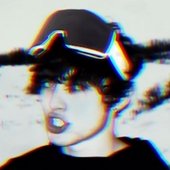 channels4_profile-43.jpg