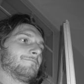 Avatar for PacoGastollo