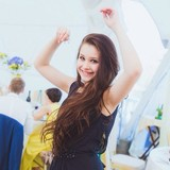 Avatar for juliaaaa_am