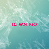 DJ Vantigo