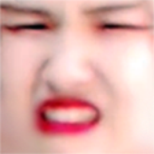 hachuDisgust.png