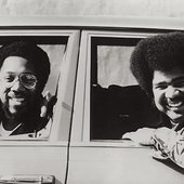 billycobham-georgeduke.jpg