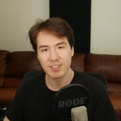MattKC