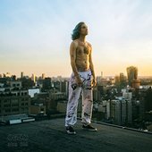 Ocho - Single