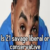 oscDaBeast 的头像